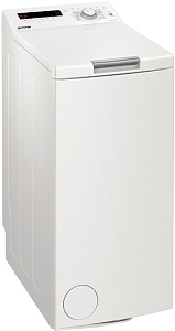 ���������� ������ Gorenje WT 62113