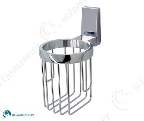 ��������� ���������� ������� WasserKRAFT Lopau K-6045 ���� K-6045