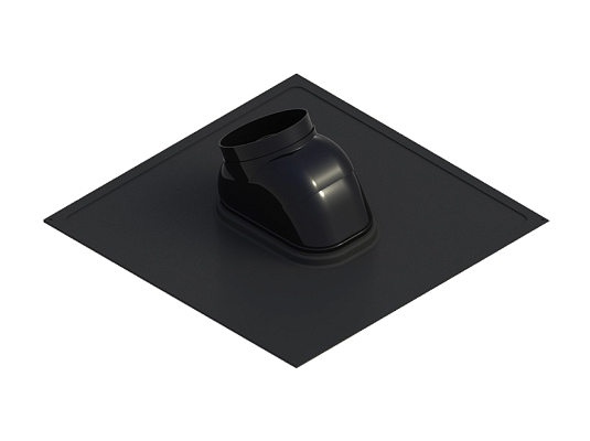 ������� ��� ��������� ����� ROYAL THERMO RTF08.005