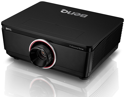 �������� BenQ PX9210