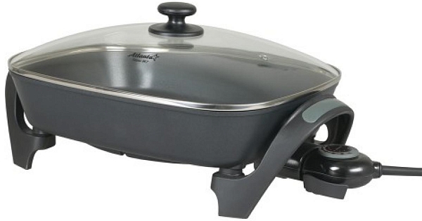 ������������ Atlanta ATH-183