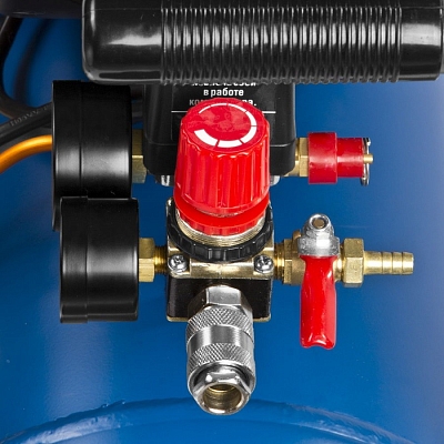 ���������� Zubr ZKPM-240-50-1.5