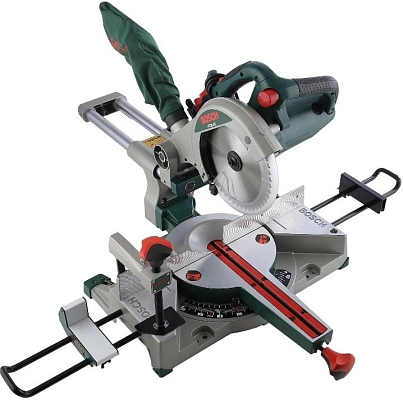 ���� Bosch PCM 8 S 0603B10100