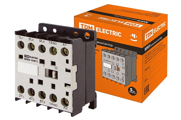 ������������� ���-10911 9� 230� 1�� TDM {SQ0736-0004}