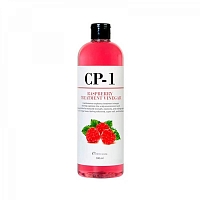 �����������-�������������� ��� ����� Esthetic House �� ������ ���������� �