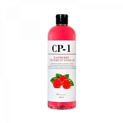 �����������-�������������� ��� ����� Esthetic House �� ������ ���������� �