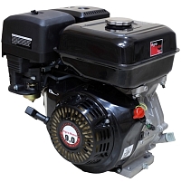 ��������� Agromotor 177 FD