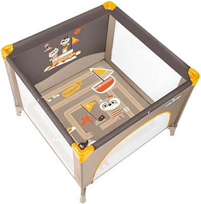 ����� Babydesign Joy