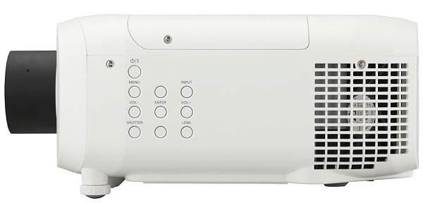 �������� Panasonic PT-EW730ZLE