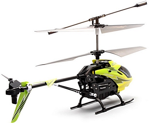 ���������������� �������� Syma S39