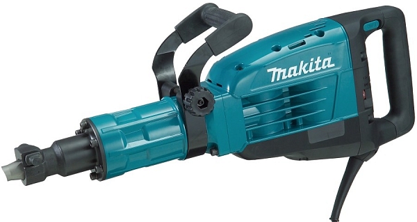 �������� ������� Makita HM1307C