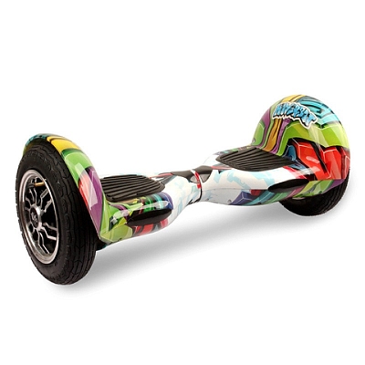 �������� (����������) Hoverbot C-1 Premium