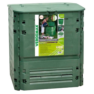 ��������� 900� Verdemax