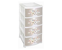 ����� VIOLET 4-� ����. ��������