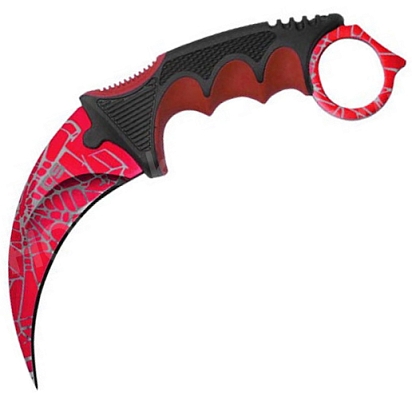 Viking Nordway CS009