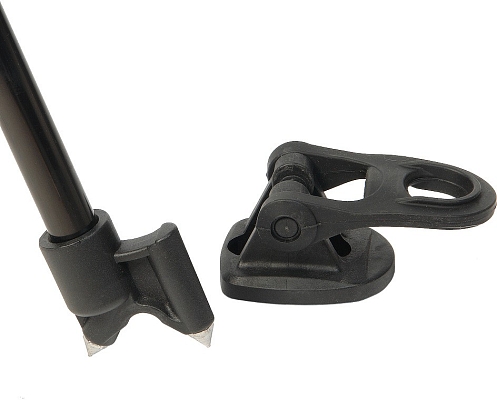 Falcon Eyes CinemaPRO VT-1810