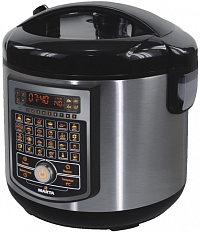 ����������� Marta MT-4317