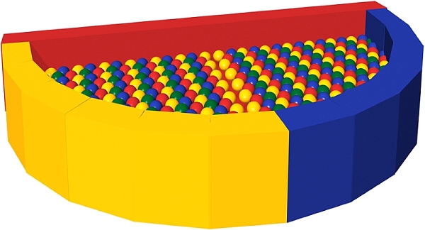 ����� Romana Lomtik