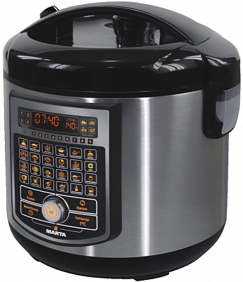 ����������� Marta MT-4317