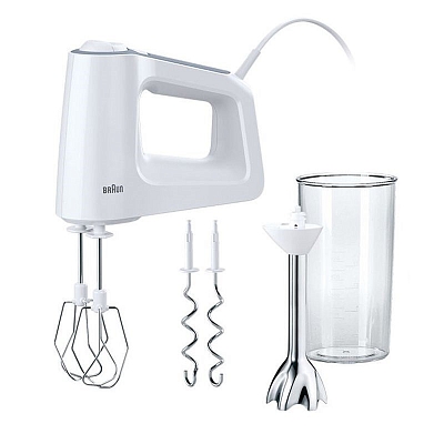 ������ Braun HM 3107