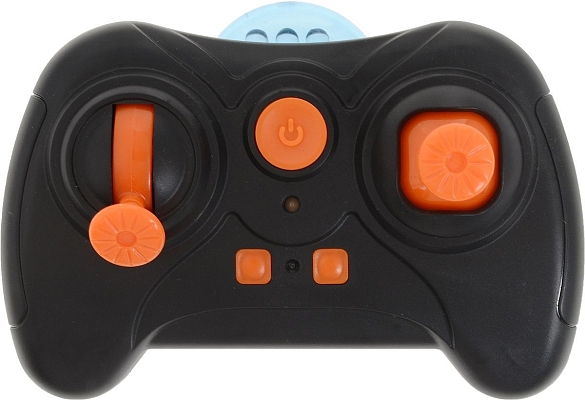 ���������������� �������� Mioshi IR-315