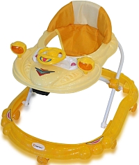 ������� Bertoni BW 14
