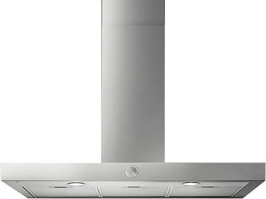 ������� Jet Air Touch 60