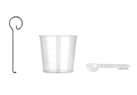 ���������� Centek CT-1411