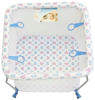 ����� Feya Ekstra Kvadrat