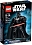 ����������� Lego Darth Vader 75111