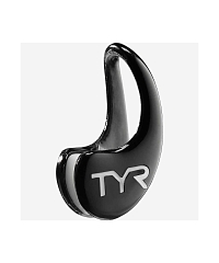 ����� ��� ���� Ergo Swim Clip, LERGO/001, ������ TYR ��-00016483