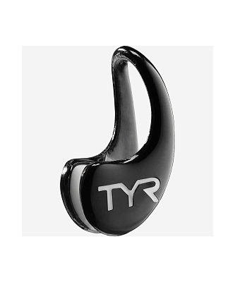 ����� ��� ���� Ergo Swim Clip, LERGO/001, ������ TYR ��-00016483