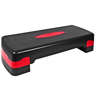 ���� ����� 2-� ��������� (�������) HKST105-B 10010832