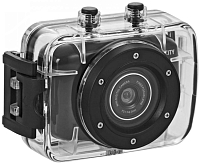 Action ������ ParkCity GO 10 PRO