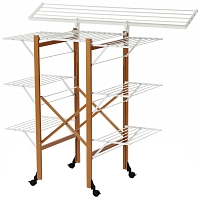 ������� ��� ����� Arredamenti Aquilone