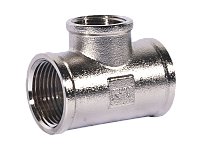 ������� ���������� Royal Thermo 1 1/4"�1/2"�1 1/4" ��.-��.-��.