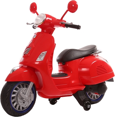 ������� ������������� Toy Land Moto XMX318