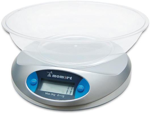 ���� Momert 68004