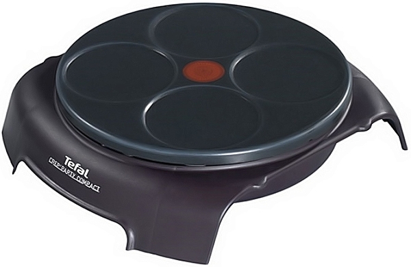 �������� Tefal PY 3002