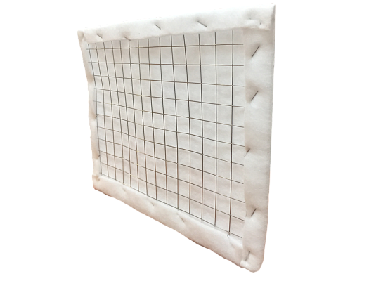 ������ ��������� (��������) Shuft FCr 500 (EU3)