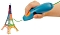 3D ����� 3Doodler Start