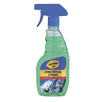 Astrohim ��-375 Color Wax 28764