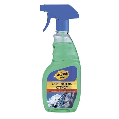 Astrohim ��-375 Color Wax 28764