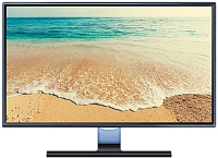 ������� Samsung T24E390EX