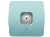 ������� ������ E-RP-100 Blue ��� ����������� Electrolux