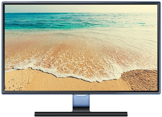 ������� Samsung T24E390EX