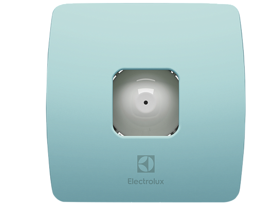 ������� ������ E-RP-100 Blue ��� ����������� Electrolux