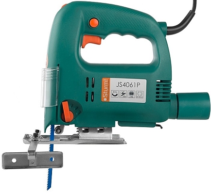 ������������� Sturm JS4061P