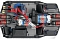 ���������������� ������ Traxxas E-Revo 1:10
