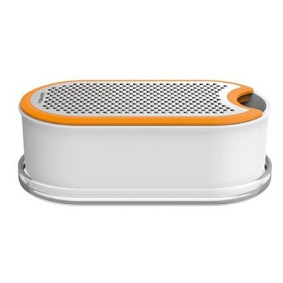 ����� Fiskars Functional Form 1019530 �����/��������� 1019530